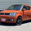 suzuki ignis 2016 -SUZUKI--Ignis DAA-FF21S--FF21S-100902---SUZUKI--Ignis DAA-FF21S--FF21S-100902- image 1