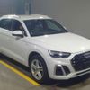 audi q5 2021 quick_quick_3CA-FYDTPS_WAUZZZFY8M2102619 image 3