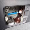 toyota land-cruiser-prado 2022 25431502 image 27