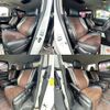 toyota alphard 2013 -TOYOTA--Alphard DBA-ANH20W--ANH20-8314229---TOYOTA--Alphard DBA-ANH20W--ANH20-8314229- image 4