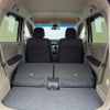 honda n-wgn 2017 quick_quick_JH1_JH1-1347639 image 11