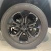 jeep compass 2020 CFJ1553582 image 3