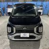 mitsubishi ek-cross 2019 quick_quick_5AA-B34W_B34W-0001291 image 2