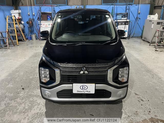 mitsubishi ek-cross 2019 quick_quick_5AA-B34W_B34W-0001291 image 2