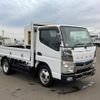 mitsubishi-fuso canter 2020 -MITSUBISHI--Canter 2PG-FEAV0--FEAV0-***176---MITSUBISHI--Canter 2PG-FEAV0--FEAV0-***176- image 2