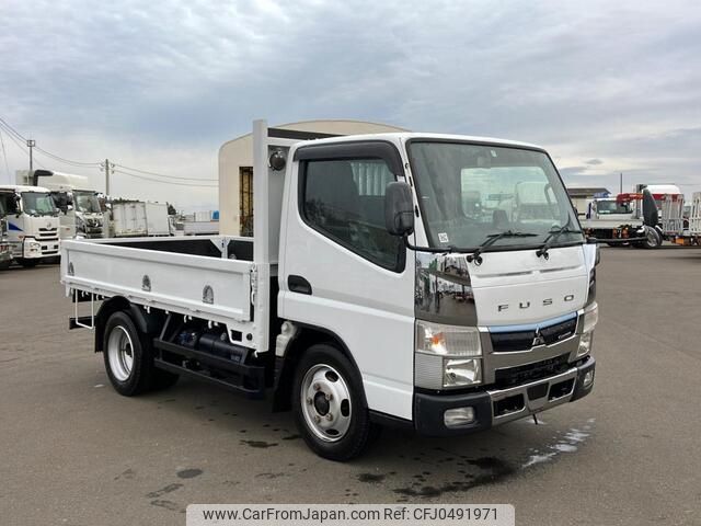 mitsubishi-fuso canter 2020 -MITSUBISHI--Canter 2PG-FEAV0--FEAV0-***176---MITSUBISHI--Canter 2PG-FEAV0--FEAV0-***176- image 2