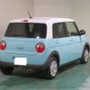 suzuki alto-lapin 2020 -SUZUKI--Alto Lapin DBA-HE33S--HE33S-247550---SUZUKI--Alto Lapin DBA-HE33S--HE33S-247550- image 2