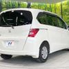 honda freed 2009 quick_quick_GB3_GB3-1109625 image 17