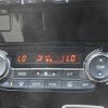 mitsubishi delica-d5 2022 quick_quick_3DA-CV1W_CV1W-4013209 image 20