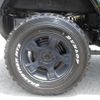 suzuki jimny 1996 GOO_JP_700070659730250523001 image 21