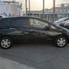 nissan note 2016 -NISSAN--Note DAA-HE12--HE12-005340---NISSAN--Note DAA-HE12--HE12-005340- image 22