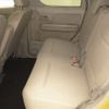 suzuki wagon-r 2017 CFJ1865426 image 8