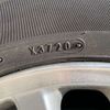 suzuki every-wagon 2020 -SUZUKI 【柏 580ﾂ 151】--Every Wagon 3BA-DA17W--DA17W-254547---SUZUKI 【柏 580ﾂ 151】--Every Wagon 3BA-DA17W--DA17W-254547- image 42