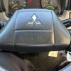 mitsubishi-fuso canter 2019 -MITSUBISHI 【名変中 】--Canter FBA50--571025---MITSUBISHI 【名変中 】--Canter FBA50--571025- image 9
