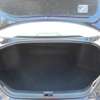 toyota mark-x 2006 M0060743-74 image 21