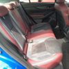 subaru wrx 2022 -SUBARU 【袖ヶ浦 331の1166】--WRX VBH-005312---SUBARU 【袖ヶ浦 331の1166】--WRX VBH-005312- image 11