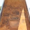 nissan diesel-ud-condor 2021 -NISSAN--Condor 2PG-BRR90S2--BRR90-7002088---NISSAN--Condor 2PG-BRR90S2--BRR90-7002088- image 7
