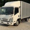isuzu elf-truck 2018 GOO_NET_EXCHANGE_0541483A30250701W003 image 3