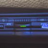 toyota harrier 2015 -TOYOTA--Harrier DBA-ZSU60W--ZSU60-0056734---TOYOTA--Harrier DBA-ZSU60W--ZSU60-0056734- image 5