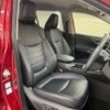 toyota rav4 2019 CFJ1788279 image 8