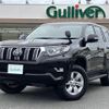 toyota land-cruiser-prado 2022 -TOYOTA--Land Cruiser Prado 3BA-TRJ150W--TRJ150-0147938---TOYOTA--Land Cruiser Prado 3BA-TRJ150W--TRJ150-0147938- image 17