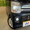 suzuki every-wagon 2018 quick_quick_DA17W_DA17W-160237 image 12