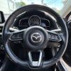 mazda axela 2016 -MAZDA--Axela DBA-BM5FS--BM5FS-403572---MAZDA--Axela DBA-BM5FS--BM5FS-403572- image 21