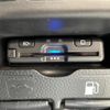 toyota roomy 2021 -TOYOTA--Roomy 5BA-M910A--M910A-0113927---TOYOTA--Roomy 5BA-M910A--M910A-0113927- image 8