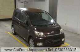 daihatsu move 2008 -DAIHATSU--Move L175S--L175S-0146630---DAIHATSU--Move L175S--L175S-0146630-