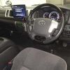toyota hiace-wagon 2018 CFJ1091275 image 4