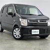 suzuki wagon-r 2020 -SUZUKI--Wagon R 5BA-MH85S--MH85S-110492---SUZUKI--Wagon R 5BA-MH85S--MH85S-110492- image 1