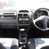 mitsubishi pajero-mini 2000 160908114047 image 20