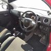 suzuki alto-works 2016 -SUZUKI--Alto Works DBA-HA36S--HA36S-885178---SUZUKI--Alto Works DBA-HA36S--HA36S-885178- image 17