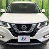 nissan x-trail 2019 quick_quick_T32_T32-060455 image 15