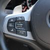 bmw 5-series 2019 quick_quick_DBA-JA20_WBAJA12040WE60487 image 4