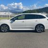 subaru levorg 2017 quick_quick_DBA-VM4_VM4-102105 image 2