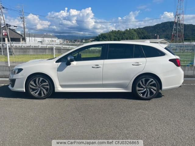 subaru levorg 2017 quick_quick_DBA-VM4_VM4-102105 image 2