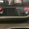 honda n-box 2023 quick_quick_JF4_JF4-1245333 image 6