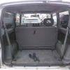 suzuki jimny 1998 -SUZUKI 【水戸 50ﾁ8350】--Jimny JA12W-152346---SUZUKI 【水戸 50ﾁ8350】--Jimny JA12W-152346- image 10