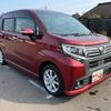 daihatsu move 2015 -DAIHATSU--Move LA150S--1025788---DAIHATSU--Move LA150S--1025788- image 5