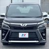 toyota voxy 2018 -TOYOTA--Voxy DBA-ZRR80W--ZRR80-0412454---TOYOTA--Voxy DBA-ZRR80W--ZRR80-0412454- image 19