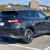 toyota harrier 2020 quick_quick_DBA-ZSU60W_ZSU60-0192533 image 16