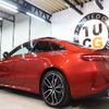 mercedes-benz amg 2019 -MERCEDES-BENZ--AMG CAA-238361--WDD2383612F094866---MERCEDES-BENZ--AMG CAA-238361--WDD2383612F094866- image 2