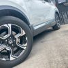 honda cr-v 2022 CFJ1702573 image 17