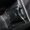 daihatsu mira-cocoa 2014 quick_quick_L675S_L675S-0184544 image 9
