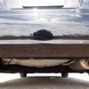 nissan note 2012 CFJ1584009 image 23