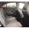 mercedes-benz cla-class 2021 -MERCEDES-BENZ--Benz CLA 3DA-118312M--W1K1183122N202155---MERCEDES-BENZ--Benz CLA 3DA-118312M--W1K1183122N202155- image 21