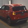 volkswagen t-cross 2020 -VOLKSWAGEN--VW T-Cross WVGZZZC1ZLY064605---VOLKSWAGEN--VW T-Cross WVGZZZC1ZLY064605- image 6