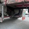 mitsubishi-fuso super-great 2006 GOO_NET_EXCHANGE_0404111A30250430W001 image 40