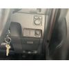 toyota ractis 2007 CFJ1554157 image 18